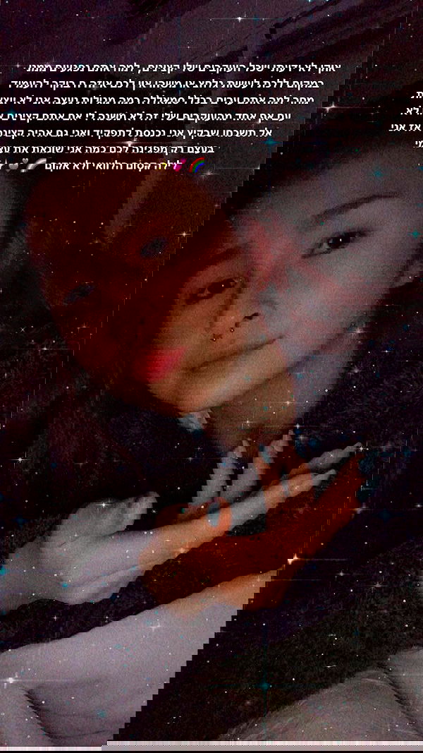 kesemgreenyer kesemgreenyer archive image