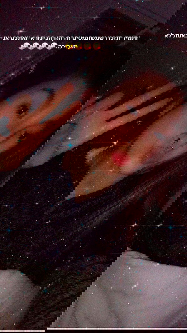 kesemgreenyer image ~ Altpins