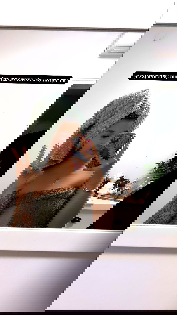 kesemgreenyer image ~ Altpins