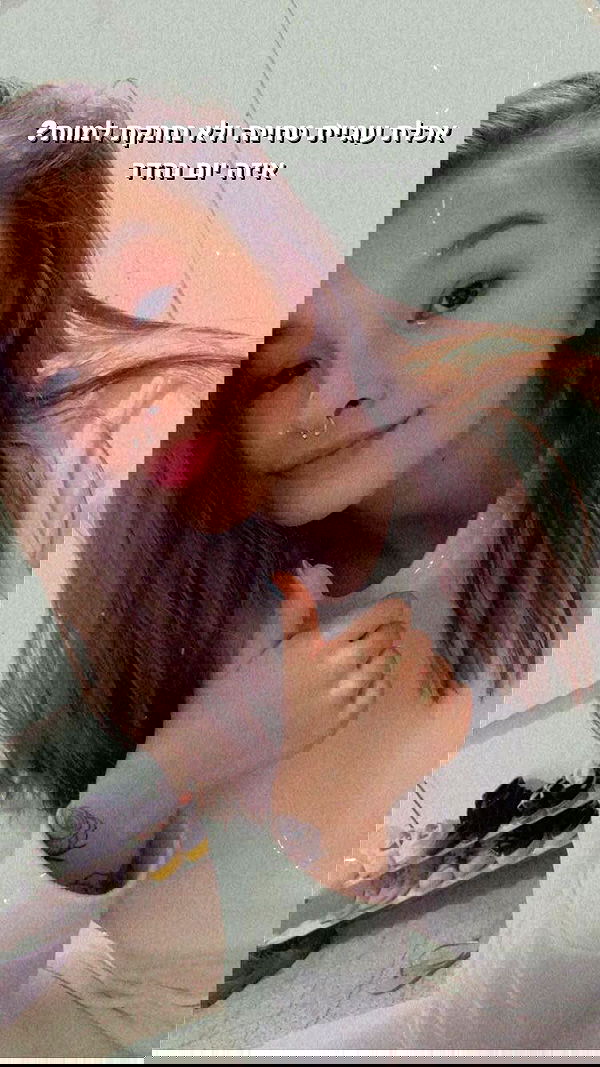 kesemgreenyer image ~ Altpins