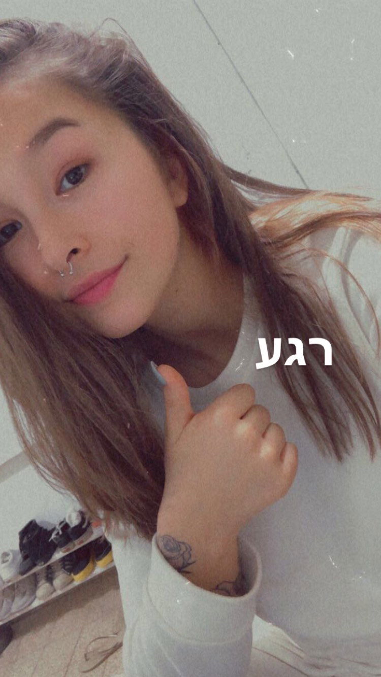 kesemgreenyer instagram image archive image