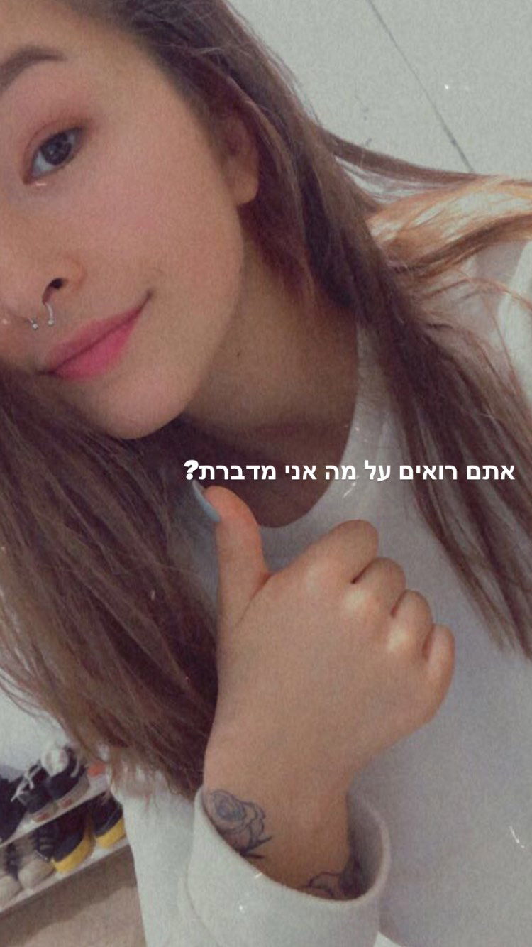 kesemgreenyer instagram image archive image