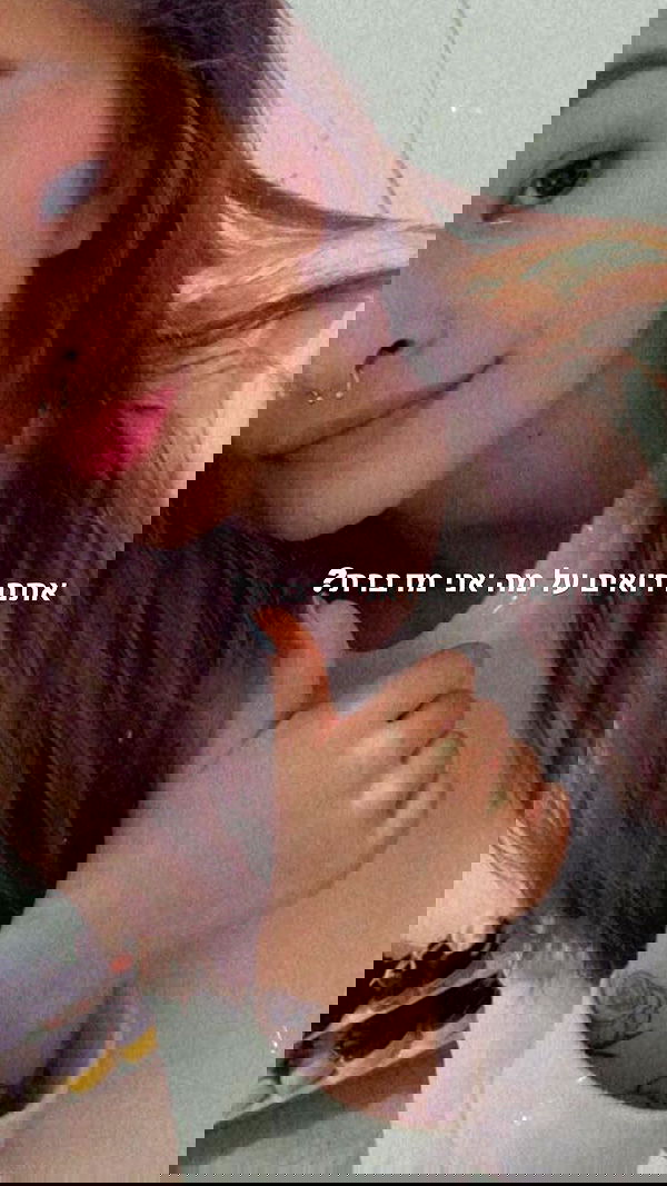 kesemgreenyer image ~ Altpins