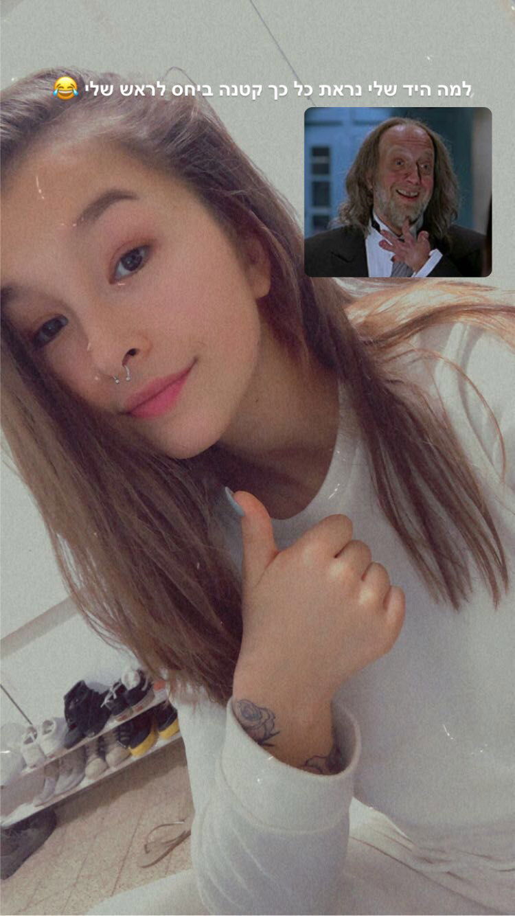 kesemgreenyer instagram image archive image