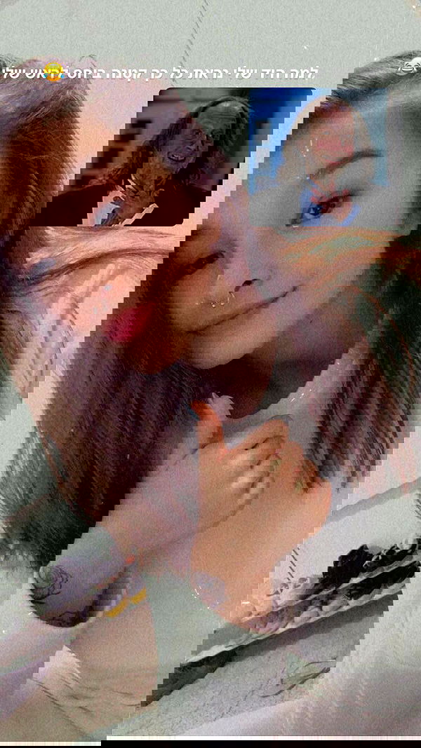 kesemgreenyer image ~ Altpins