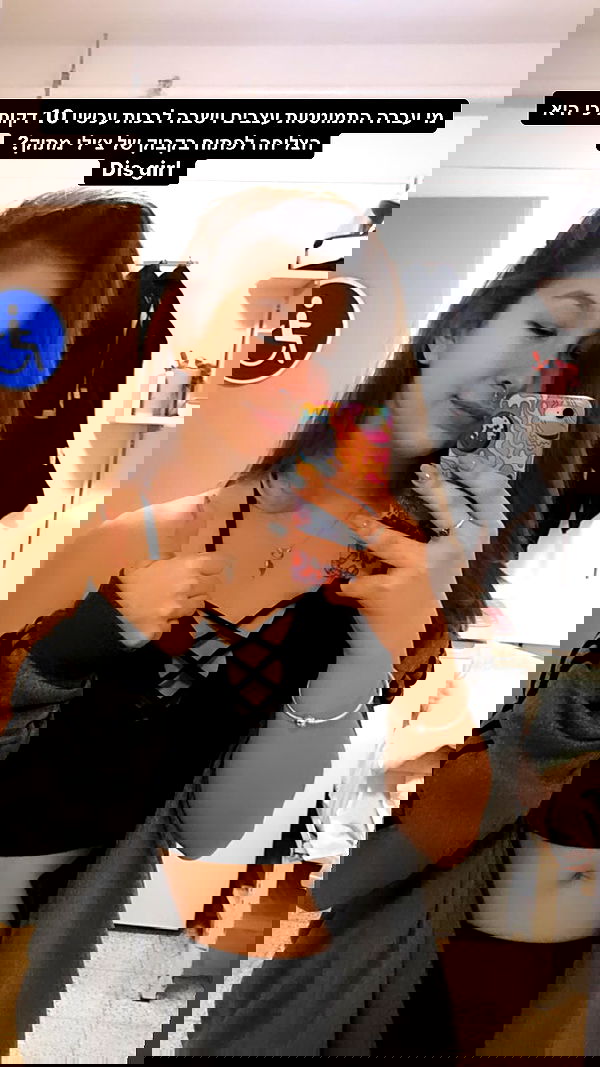 kesemgreenyer image ~ Altpins