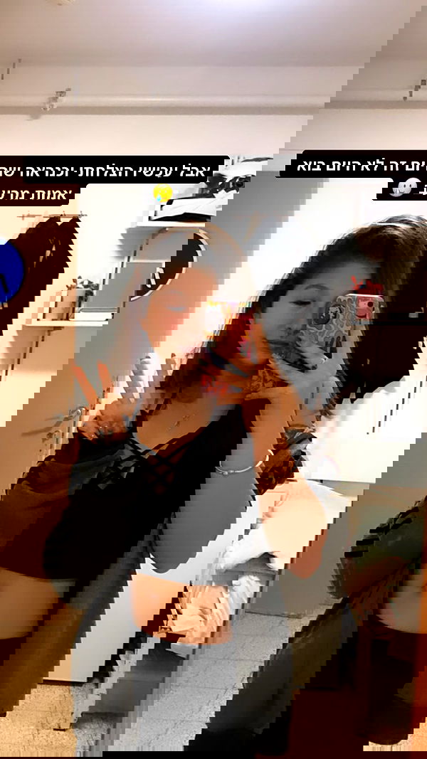 kesemgreenyer image ~ Altpins