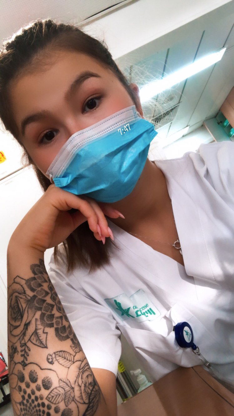 kesemgreenyer instagram image archive image