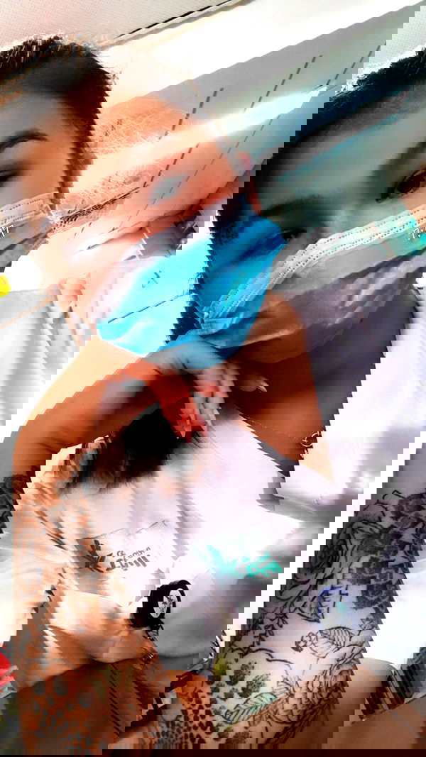 kesemgreenyer image ~ Altpins