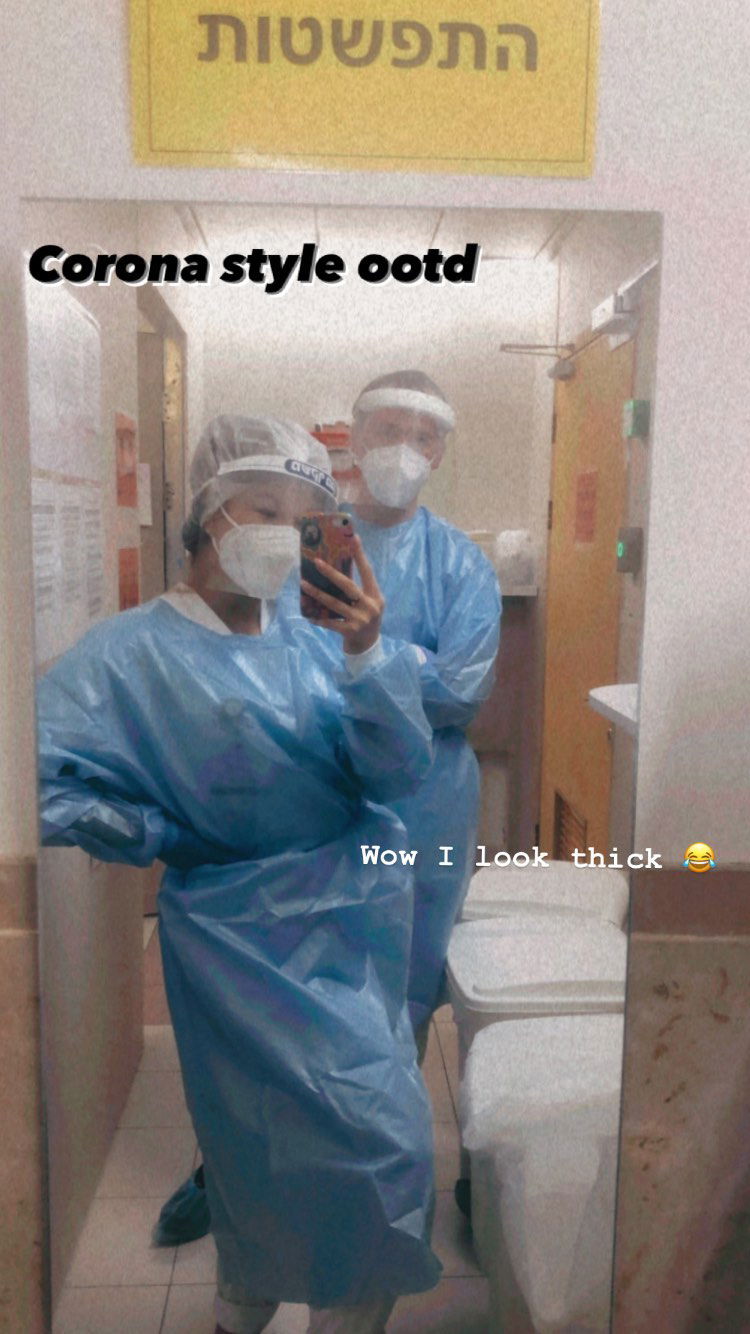 kesemgreenyer instagram image archive image