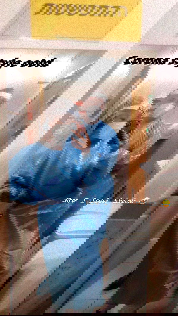 kesemgreenyer image ~ Altpins