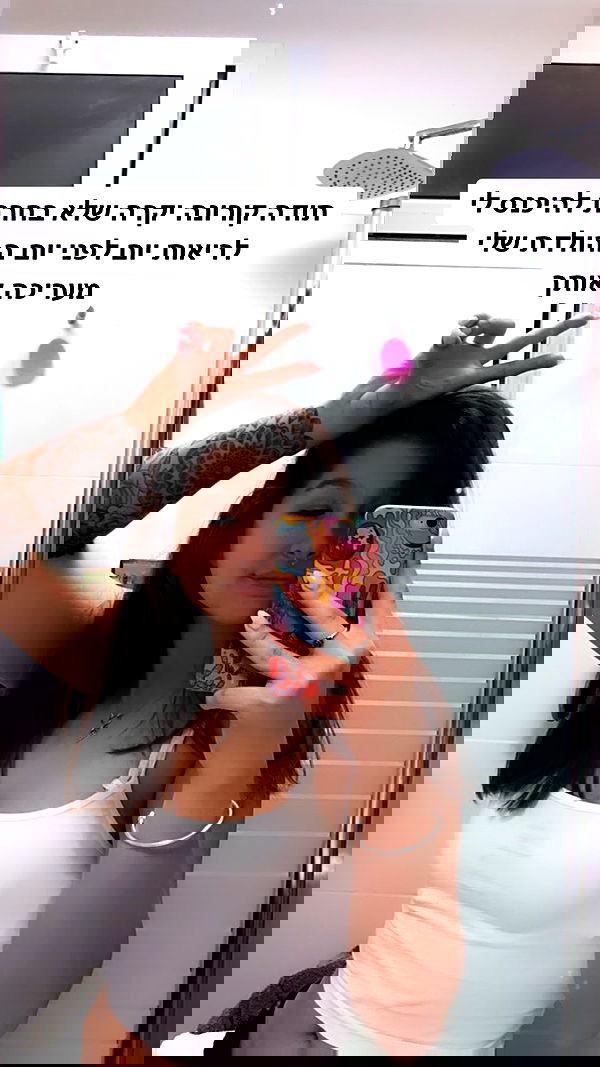 kesemgreenyer image ~ Altpins