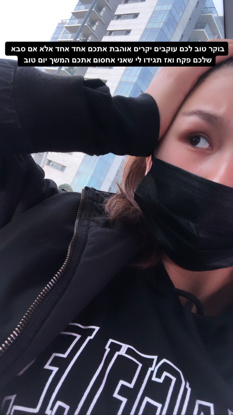 kesemgreenyer instagram image archive image