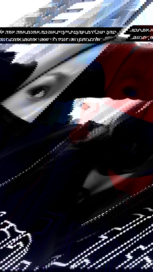 kesemgreenyer image ~ Altpins