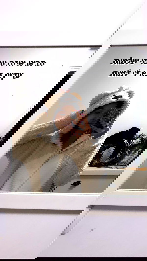 kesemgreenyer image ~ Altpins