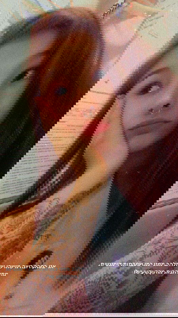 kesemgreenyer image ~ Altpins