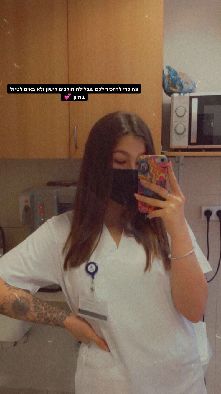 kesemgreenyer instagram image archive image