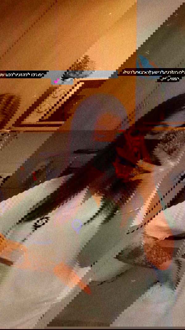 kesemgreenyer image ~ Altpins