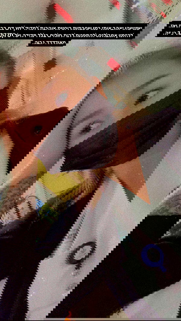 kesemgreenyer kesemgreenyer archive image