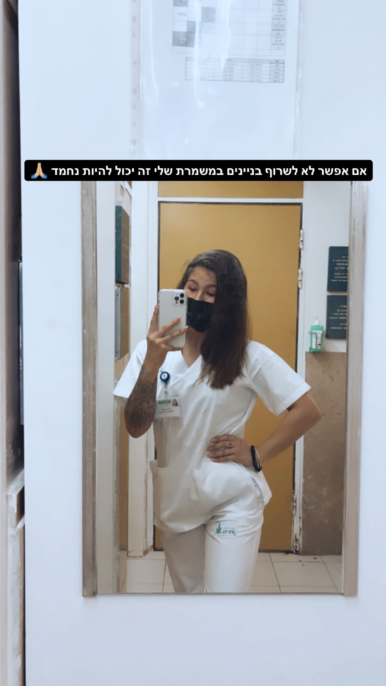 kesemgreenyer instagram image archive image