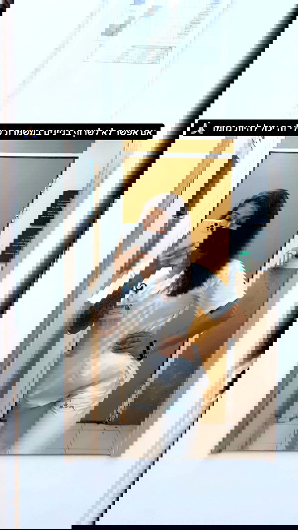 kesemgreenyer image ~ Altpins