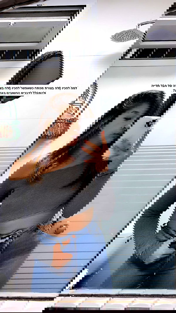 kesemgreenyer image ~ Altpins