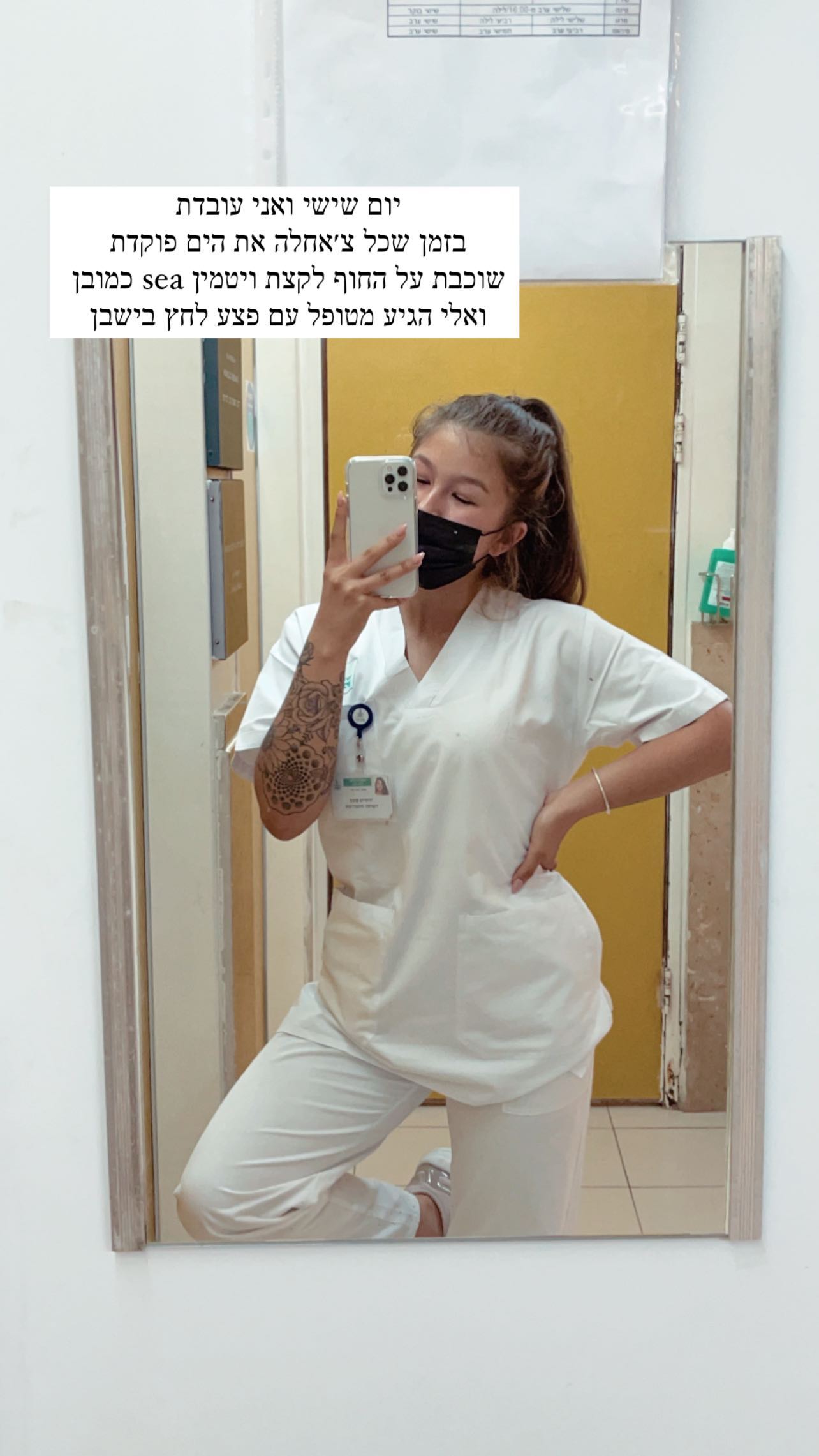 kesemgreenyer instagram image archive image