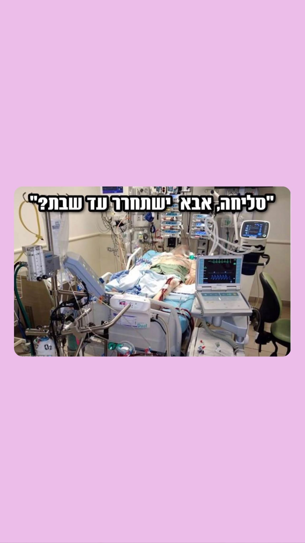 kesemgreenyer instagram image archive image