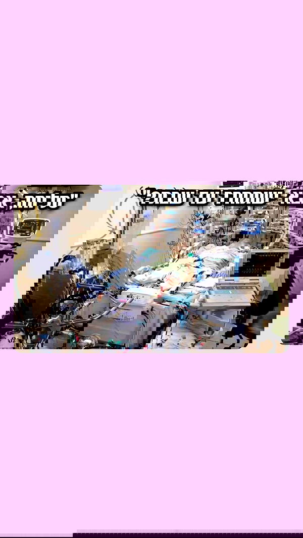 kesemgreenyer image ~ Altpins