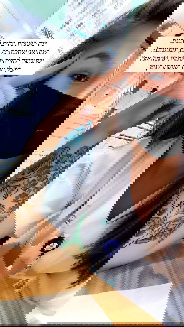 kesemgreenyer image ~ Altpins