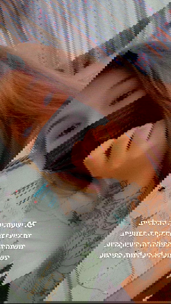 kesemgreenyer image ~ Altpins