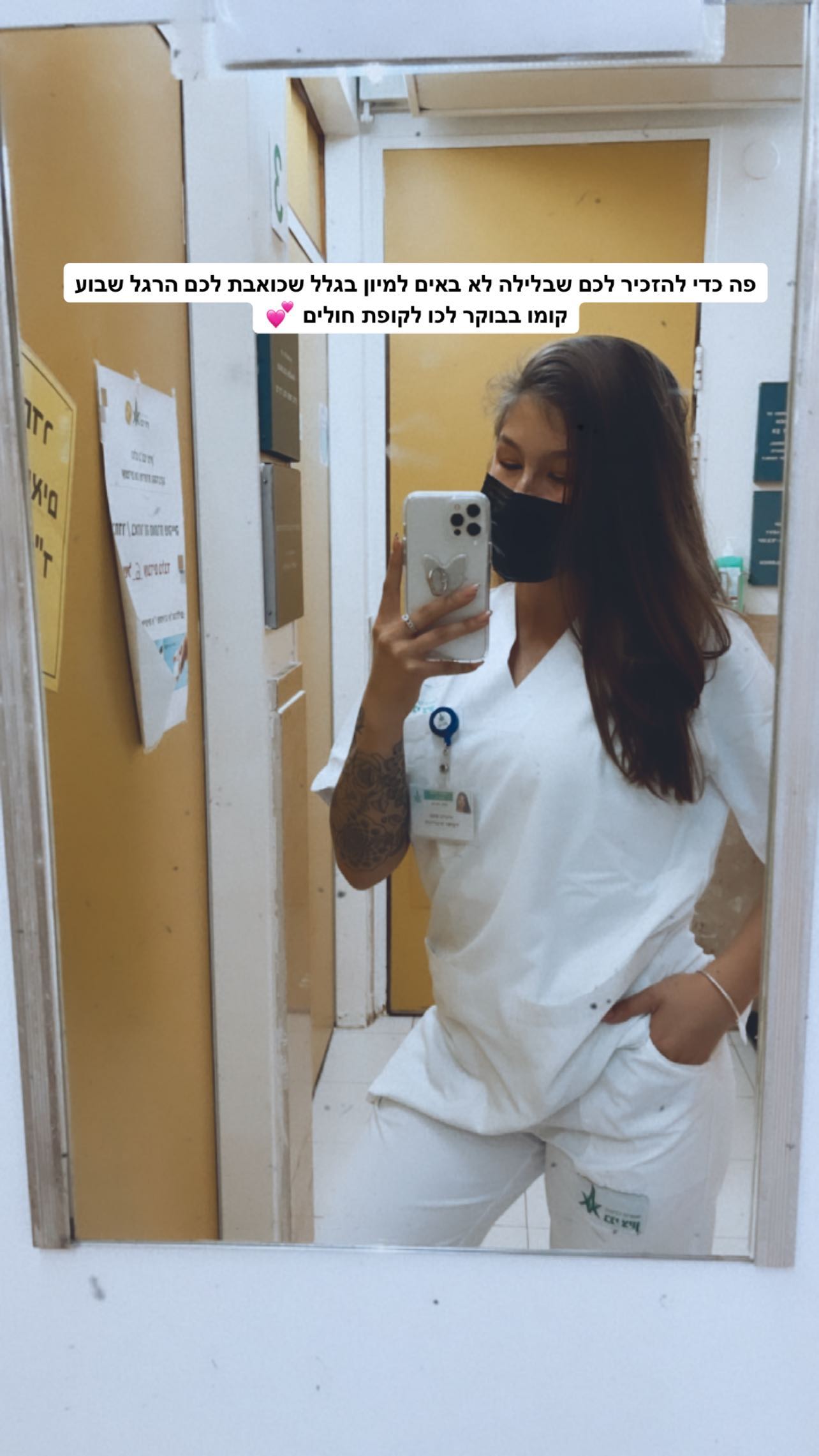 kesemgreenyer instagram image archive image