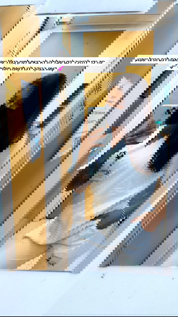 kesemgreenyer image ~ Altpins