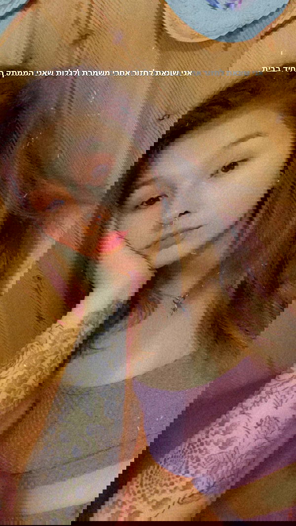 kesemgreenyer image ~ Altpins