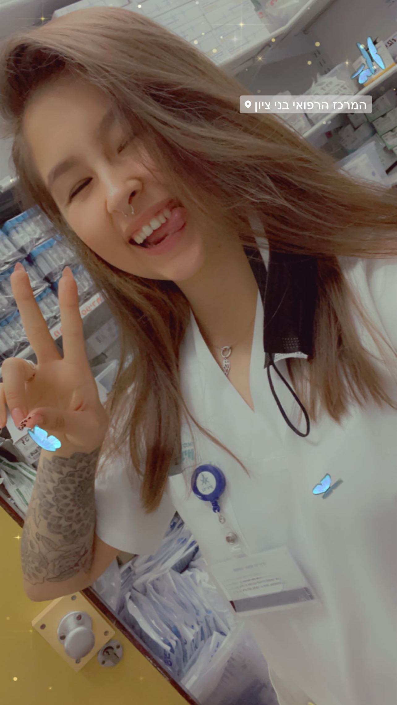 kesemgreenyer instagram image archive image