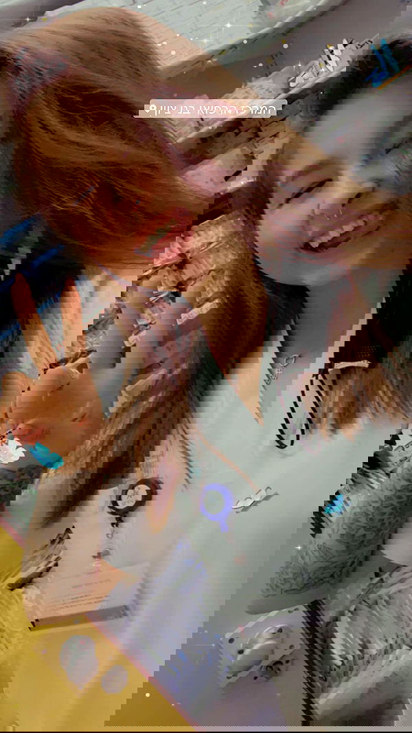 kesemgreenyer image ~ Altpins