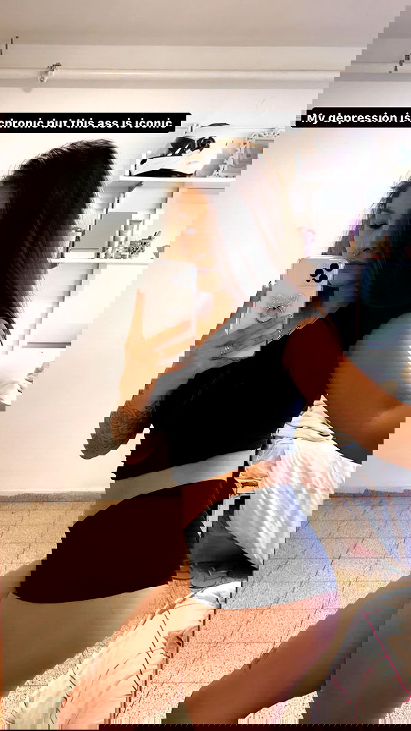 kesemgreenyer image ~ Altpins