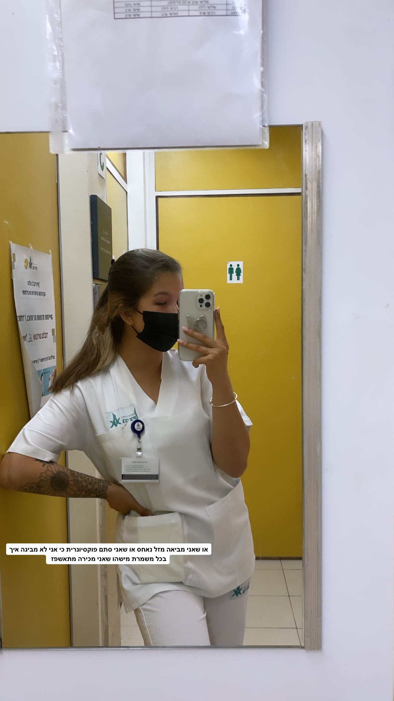 kesemgreenyer instagram image archive image