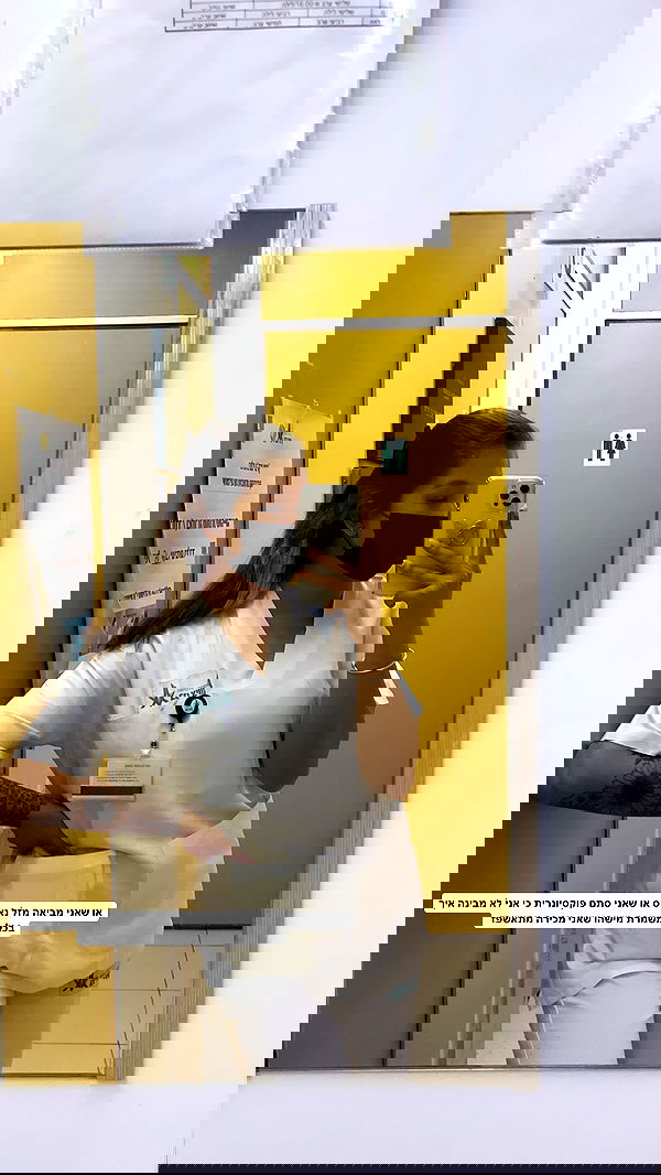 kesemgreenyer image ~ Altpins