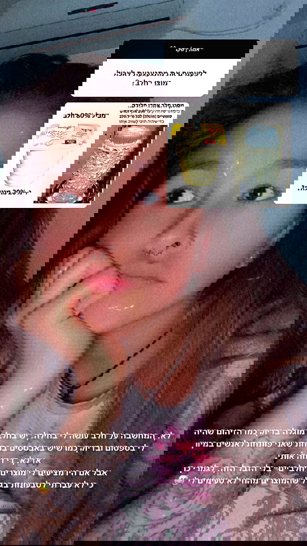 kesemgreenyer image ~ Altpins