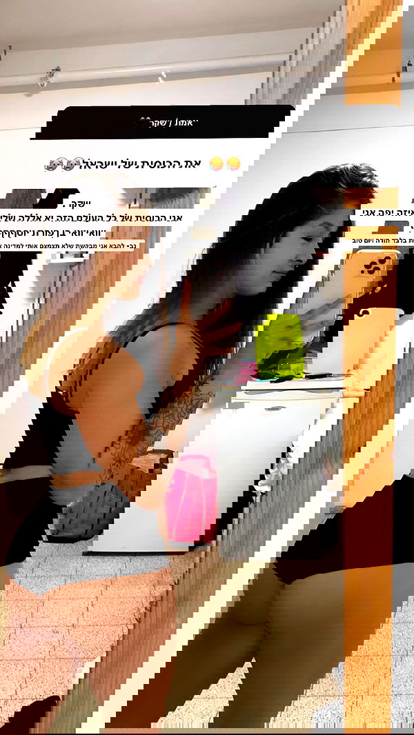 kesemgreenyer image ~ Altpins