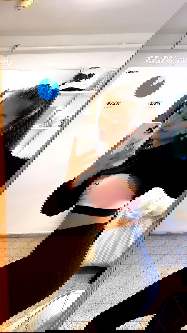 kesemgreenyer image ~ Altpins