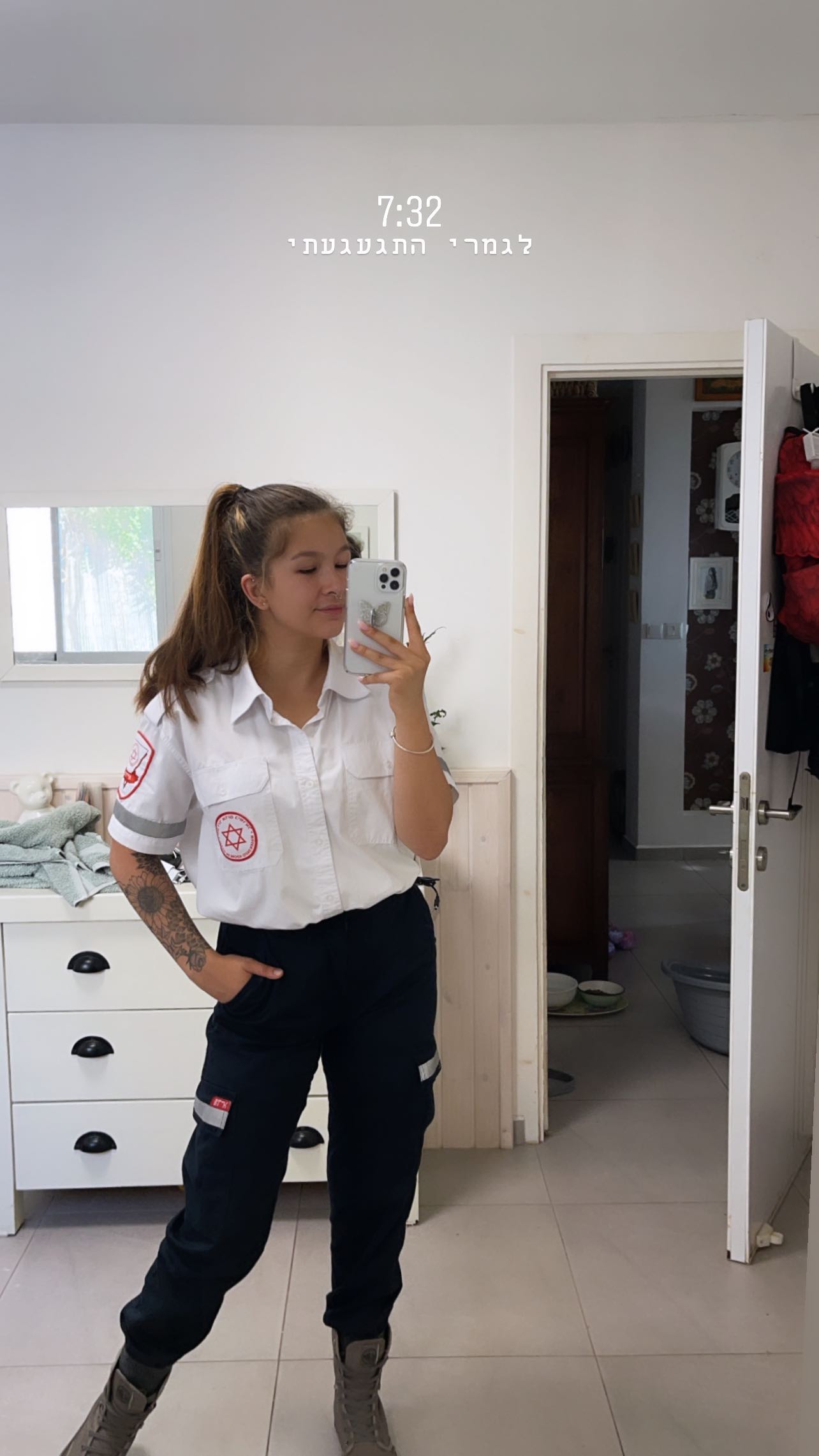 kesemgreenyer instagram image archive image