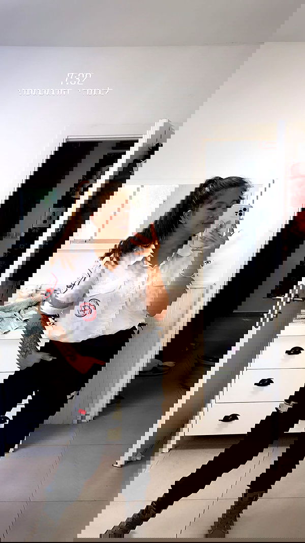 kesemgreenyer image ~ Altpins