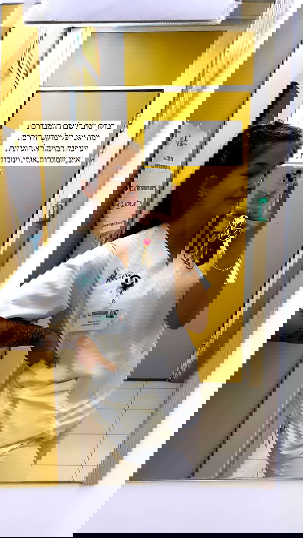 kesemgreenyer image ~ Altpins