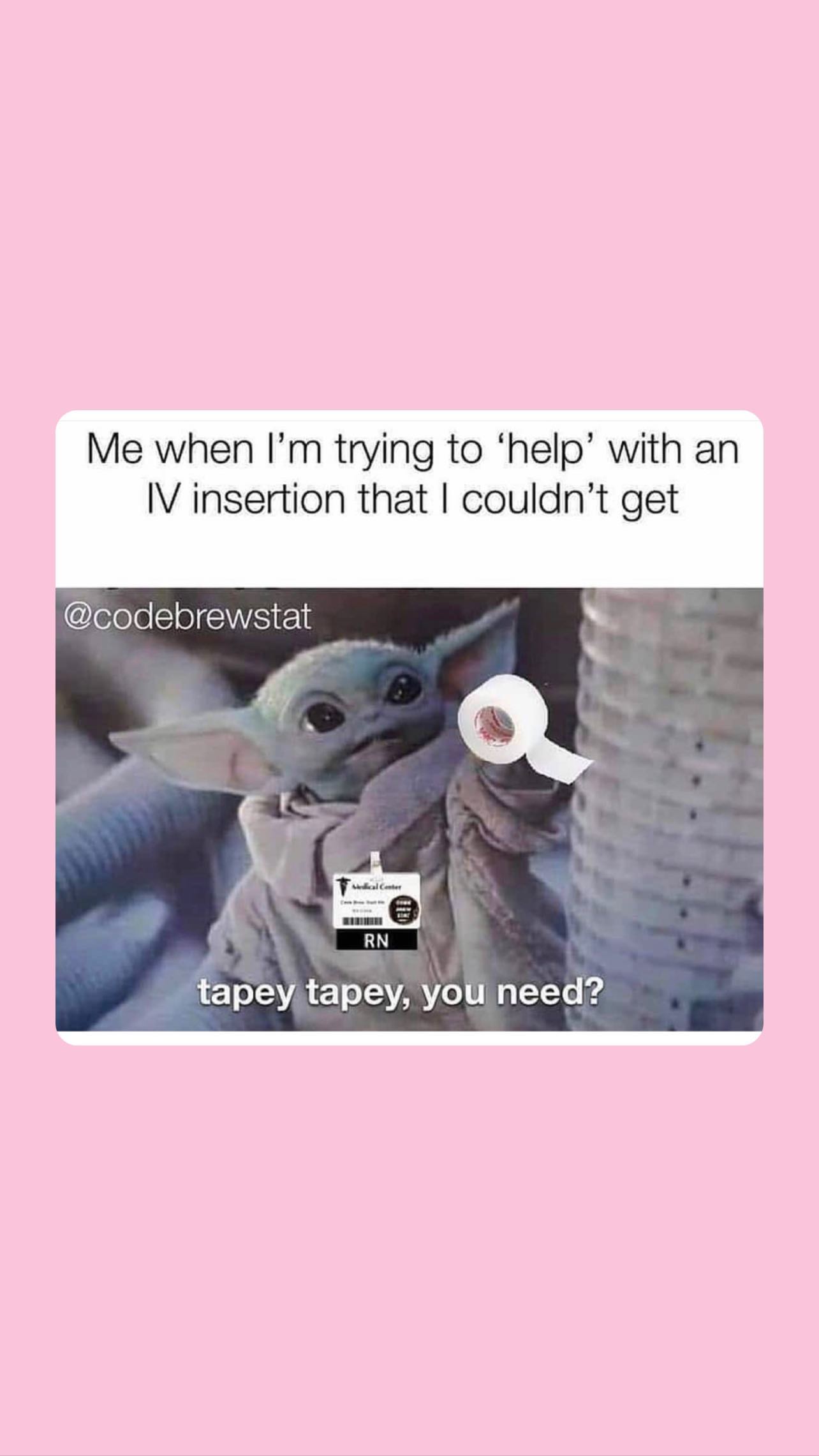 kesemgreenyer instagram image archive image