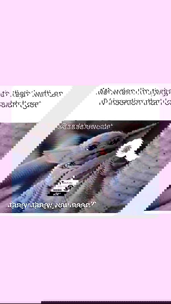 kesemgreenyer image ~ Altpins