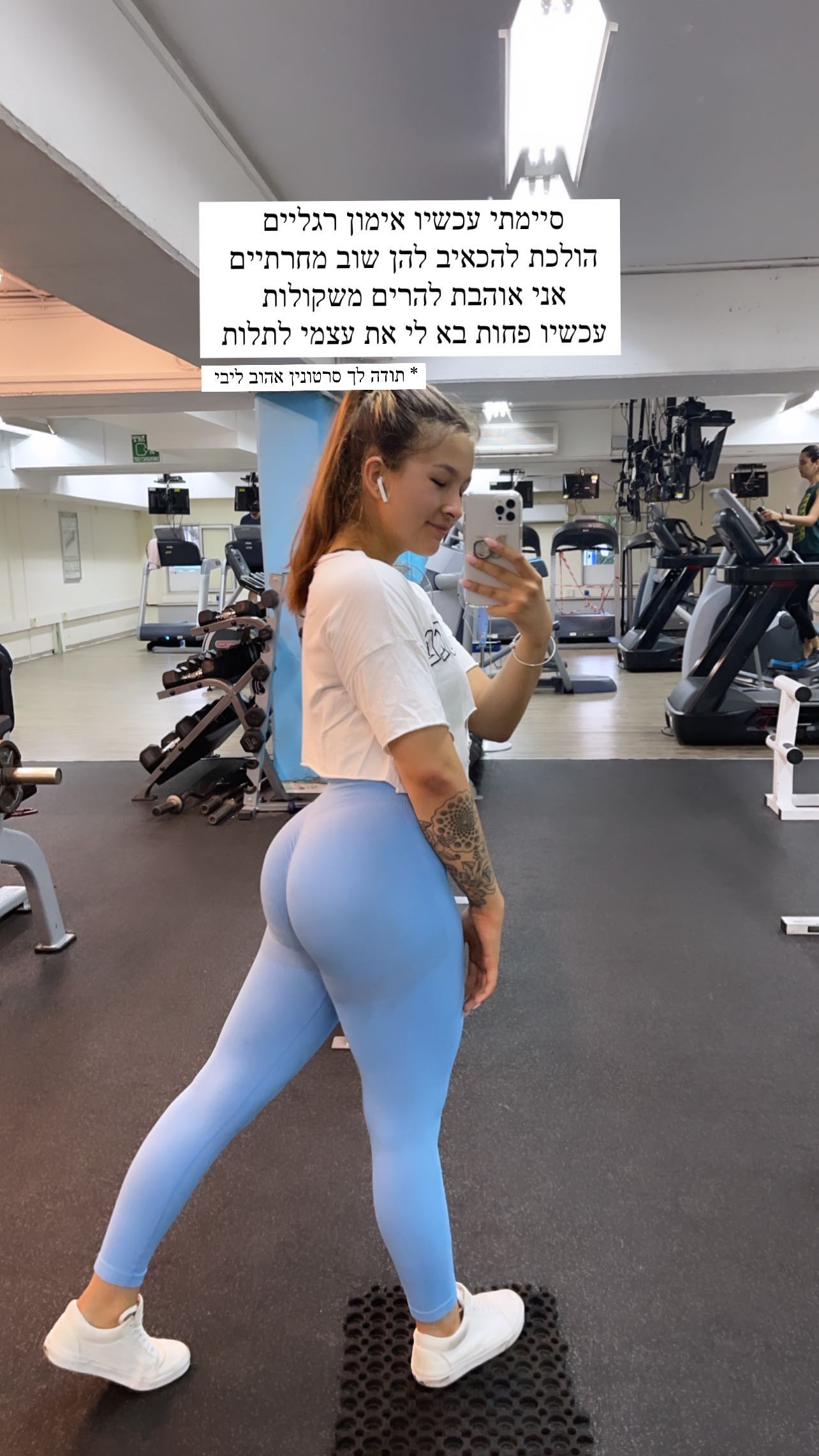 kesemgreenyer instagram image archive image