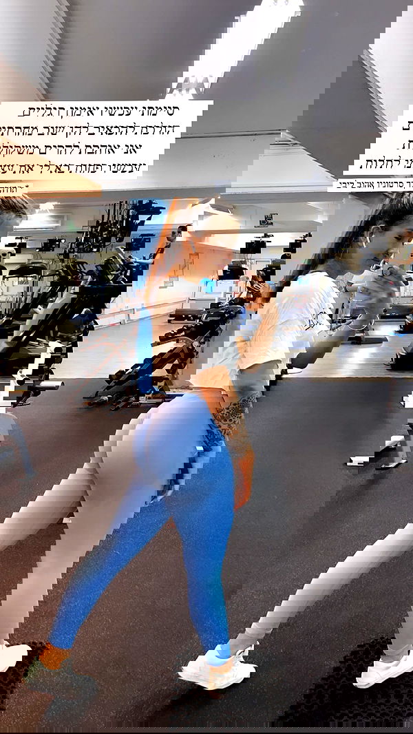 kesemgreenyer image ~ Altpins