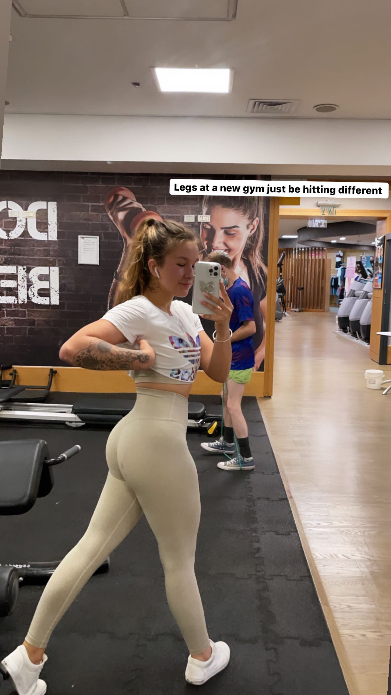 kesemgreenyer instagram image archive image